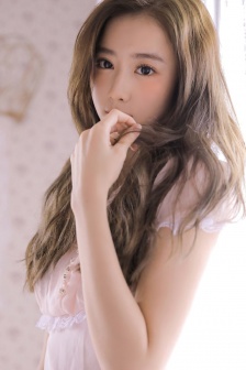 肉蒲团之夜销魂贵妃BD