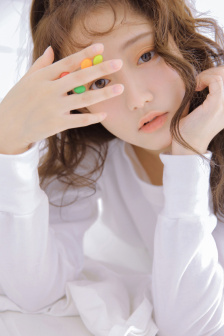 花魁杜十娘