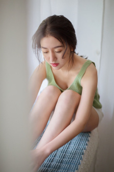 我爱冒牌机器女友