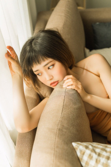爸爸的擎天柱的solo免费观看
