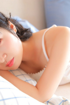 肮脏俱乐部